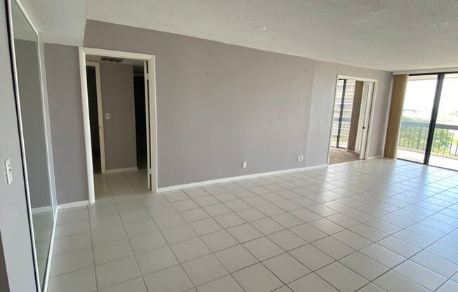 2 beds, 2 baths, $2,350