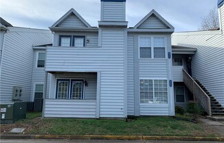 608 WATERS DR