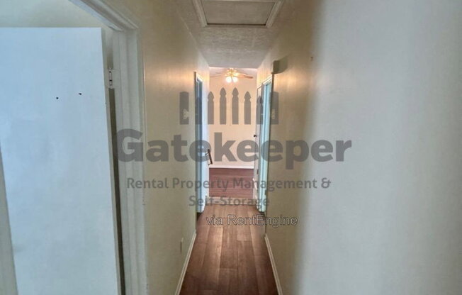 3 beds, 2 baths, 1,481 sqft, $1,545