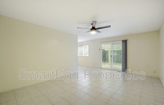 5601 PALO BLANCO CT