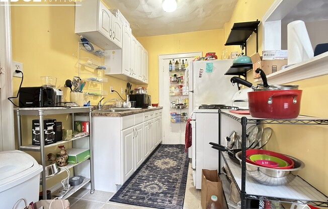 249 Chestnut Hill Ave