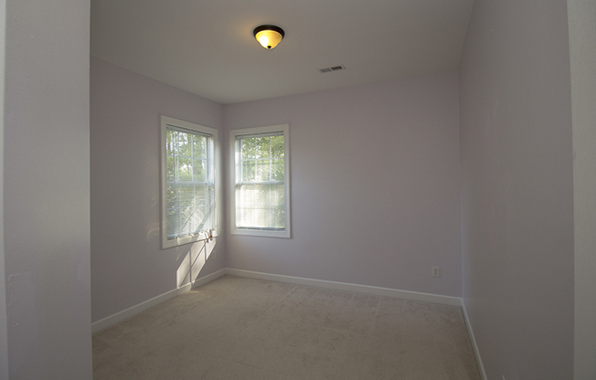 14424 Myers Mill Lane