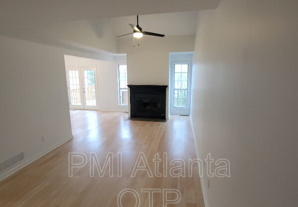 1782 MILLVIEW DR