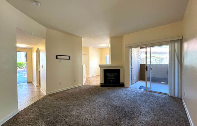 9000 Las Vegas Blvd. S. #1080