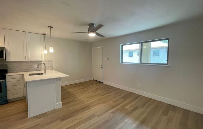 1 bed, 1 bath, 625 sqft, $1,299, Unit 1528-07