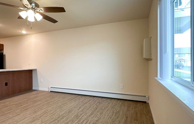 1 bed, 1 bath, 701 sqft, $1,025, Unit FL 5859-11