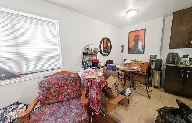 1 bed, 1 bath, $1,595, Unit 1111H-409