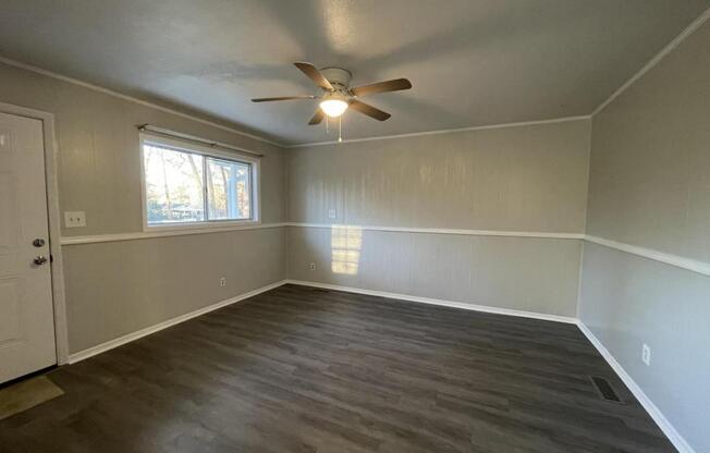206 LK DR