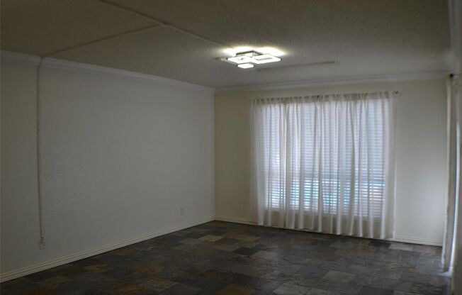 Condo Near Love Field Airport