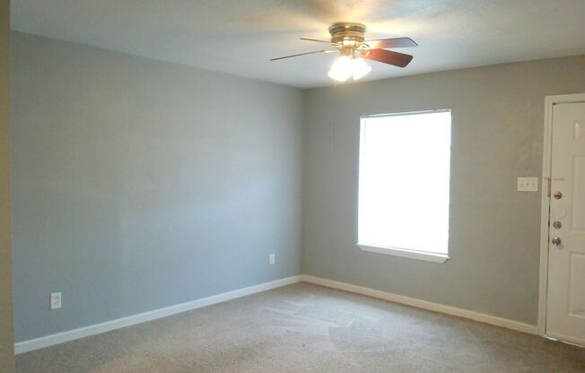 2026 Waldron Unit 210 - 1/Bed 1/Bath - $795/month