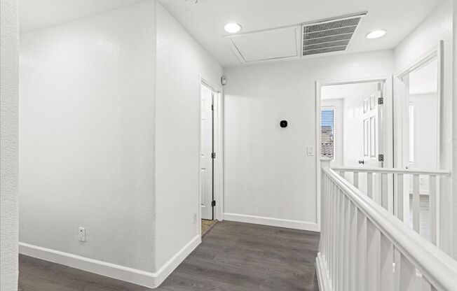 4 beds, 2.5 baths, $2,695