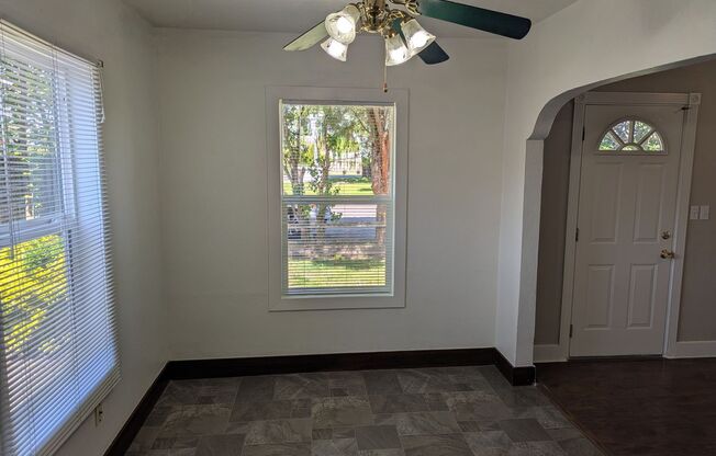 Cozy Single Level Home in Keizer ~ Marks 840