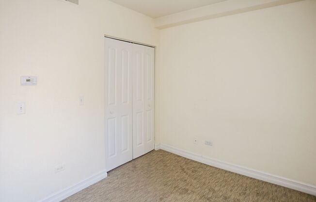 1 bed, 1 bath, 449 sqft, $1,795, Unit 3814S-2W