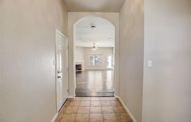 1385 CHERRYWOOD