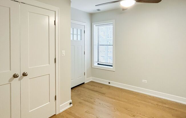 2 beds, 1 bath, 822 sqft, $2,550, Unit 1908-2