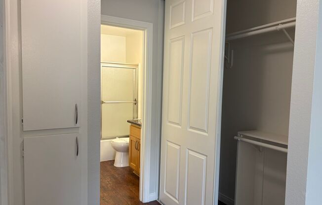 2 beds, 2 baths, 1,100 sqft, $2,905, Unit C050