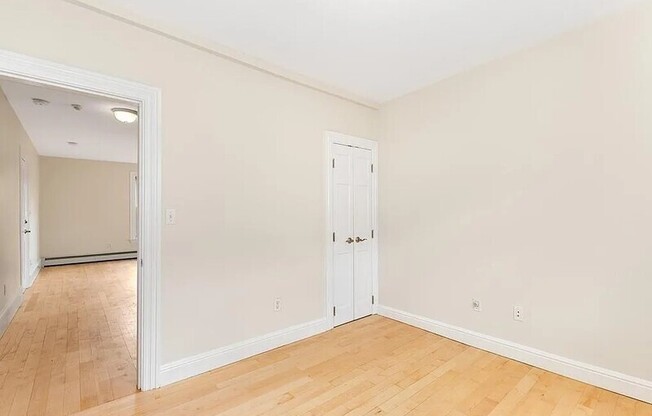 4 WEBSTER ST