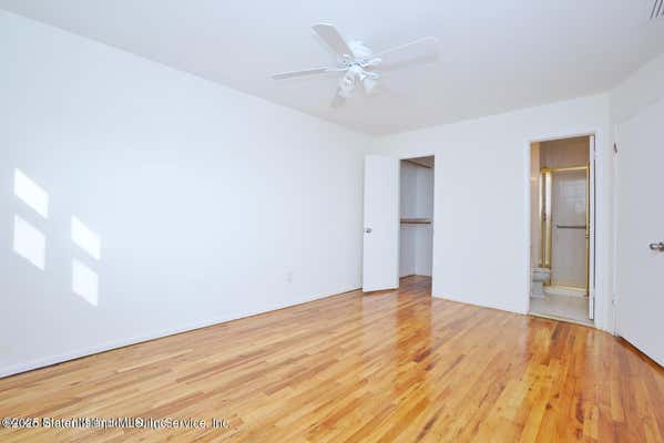 437 KATAN AVE