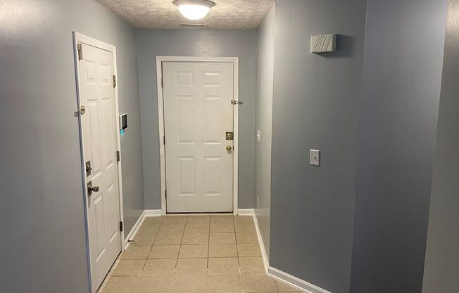 Lithonia 3 bed 2 bath Ranch in Wonderful Community!