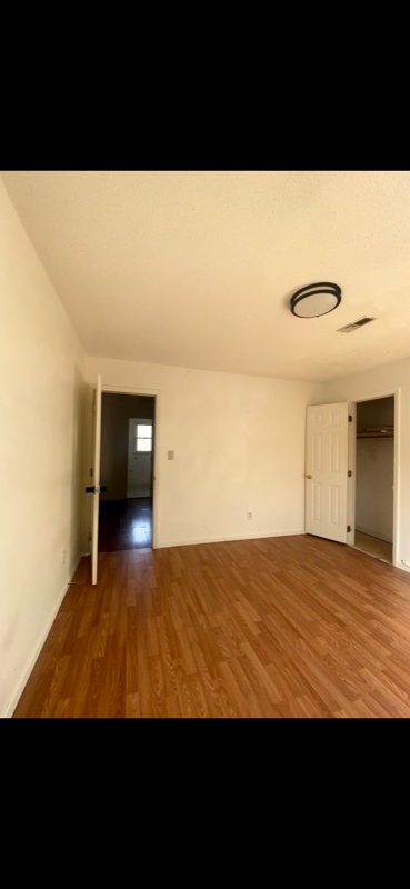 5509 CONTINENTAL WAY