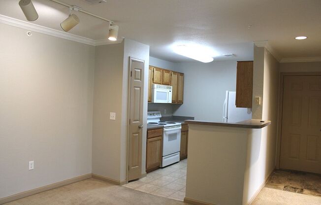 Discover Your Dream Condo at 5620 Fossil Creek Pkwy Unit 2306 in Fort Collins, CO