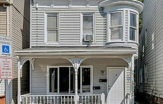 1918 State Street