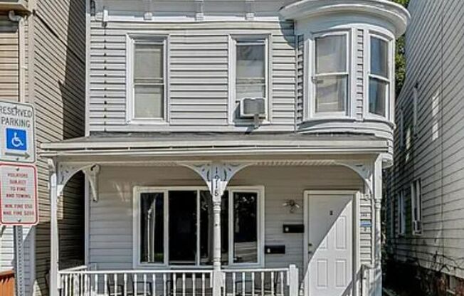 1918 State Street