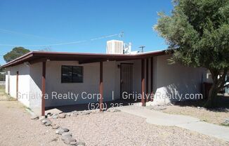 2442 Edmondson