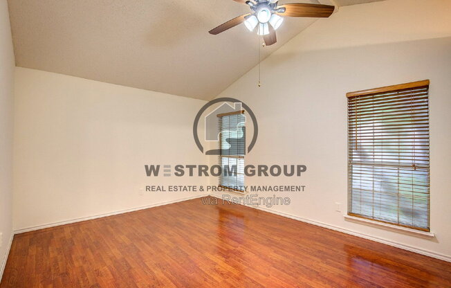 3 beds, 2.5 baths, 1,919 sqft, $2,495