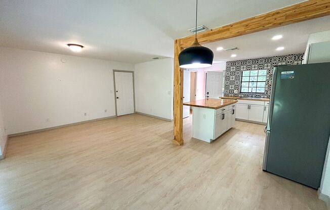 1058 SW 6th Dr - Unit B