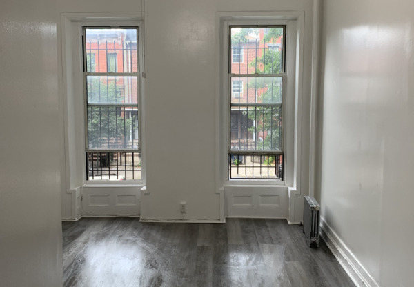242 Vernon Ave