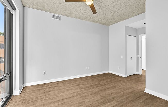 2 beds, 2 baths, 1,410 sqft, $4,295, Unit 209