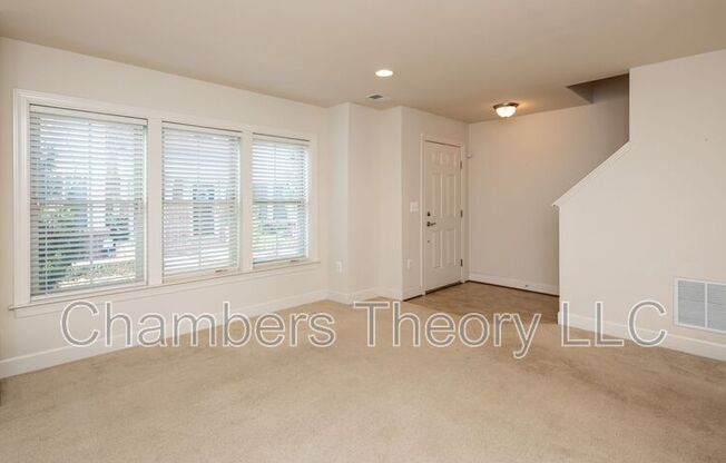 3431 KEMPER RD