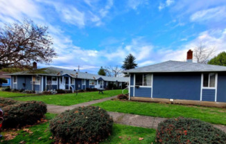 591 W SHERMAN DR