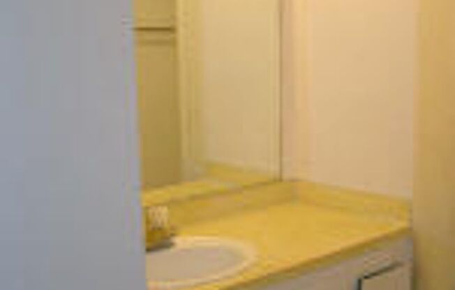 800 20th Street #1