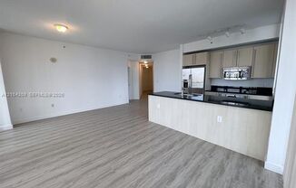 79 SW 12th St cu-1001-S, Miami, FL 33130