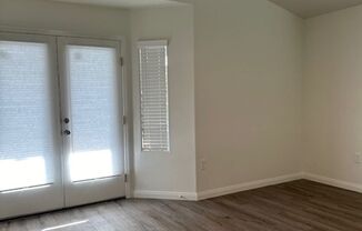 3 beds, 2 baths, $2,150