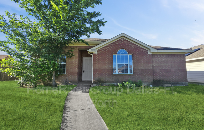 9812 MICHELLE DR