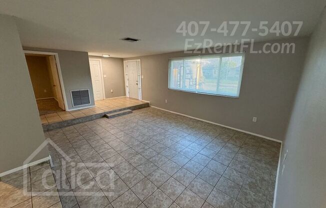 5631 CANOSA DR