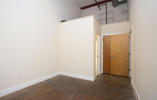2 beds, 2 baths, 900 sqft, $1,840, Unit 108