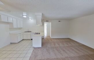 1 bed, 1 bath, 704 sqft, $2,050, Unit G