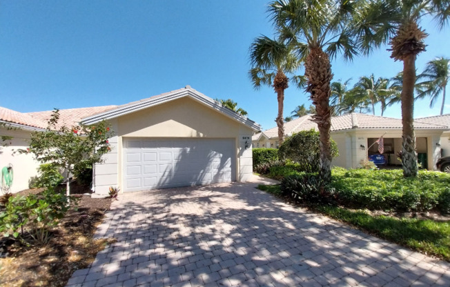 5674 ELEUTHERA WAY