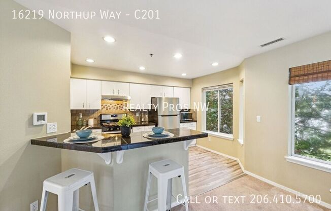 16219 NORTHUP WAY