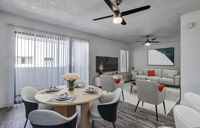 Studio, 1 bath, 452 sqft, $925, Unit 2071