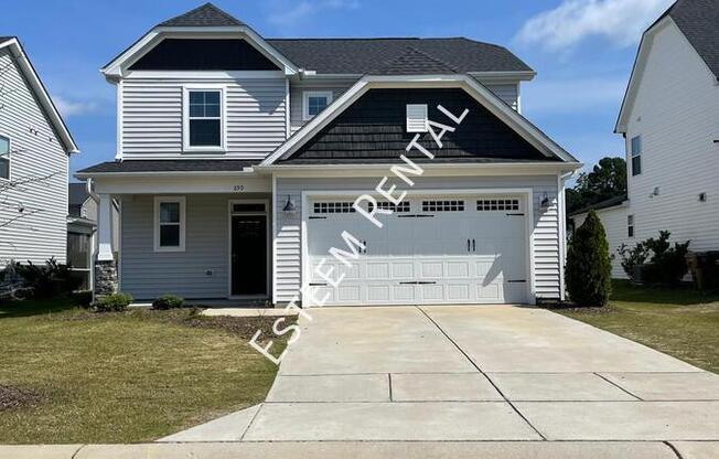 650 CUPOTA DR
