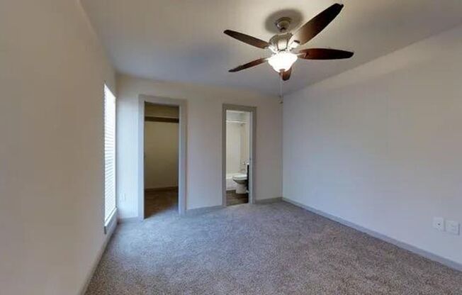 1 bed, 1 bath, 655 sqft, $1,150, Unit 210