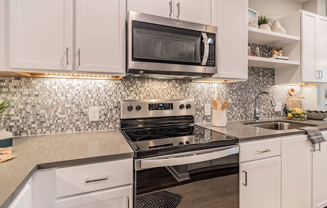 Edge75 Apartments in Naples, FL