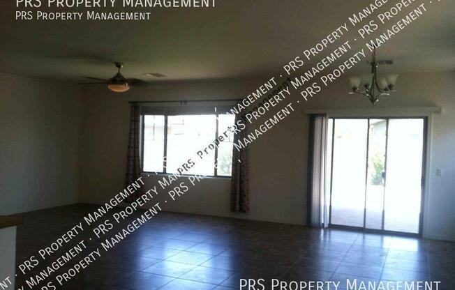 3434 E GRAND CYN DR