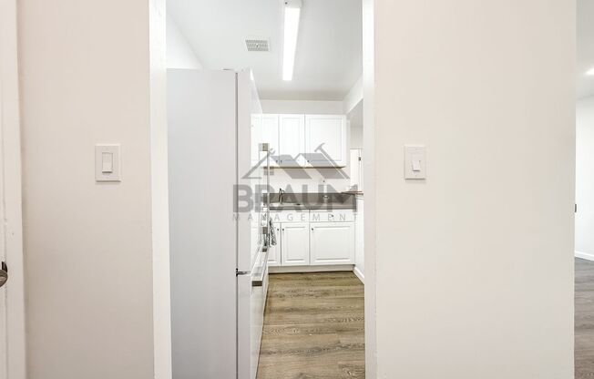 5611 FULCHER PROPERTY, LLC