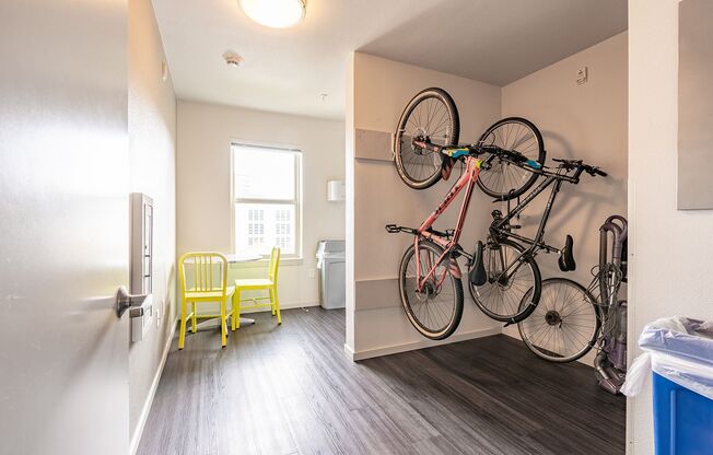 1 bed, 1 bath, 300 sqft, $1,175, Unit 109